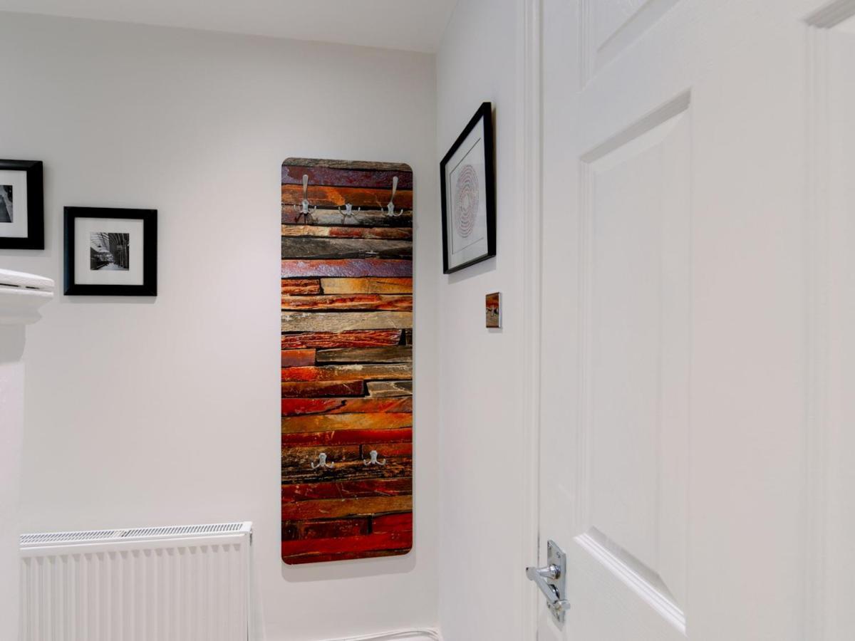 Pass The Keys Recently Renovated 1Br Flat With Private Garden In South London Exterior photo